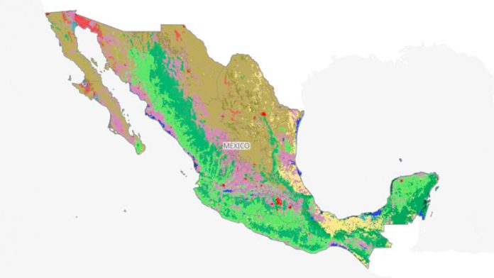 mapa-unam-vegetacion-nativa-101312