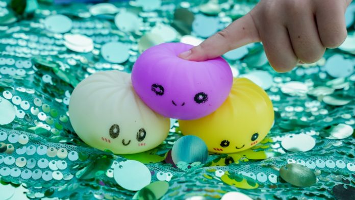 squeezy-dumpling-1-122958