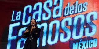 Ese Pérez, Masad y Karina Torres protagonizan fuerte pelea en “La Casa de los Famosos México”