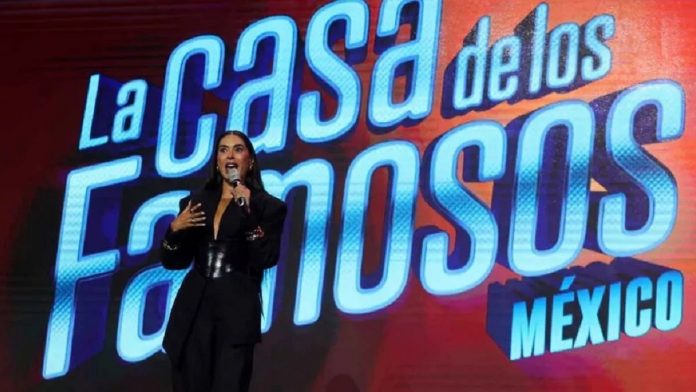 tragedia-de-pipa-llega-a-la-casa-de-los-famosos-asi-se-enteraron-142709