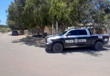 Niñera es detenida en Sonora por la muerte de una menor de casi dos años; continuará el proceso en libertad