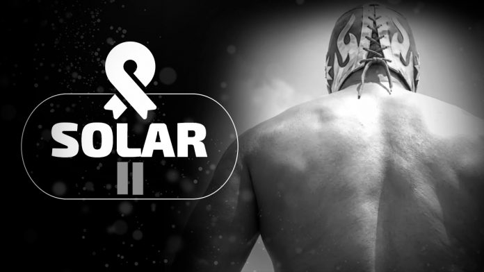 solar-164221