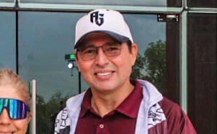de-funcionario-en-sinaloa-a-detenido-en-utah-exdirector-del-deporte-de-guasave-cae-por-fentanilo