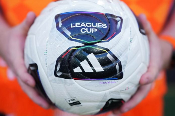 balon-leagues-cup-2026-1