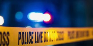 Tiroteo en Montana por disputa familiar deja varios muertos, incluidos niños