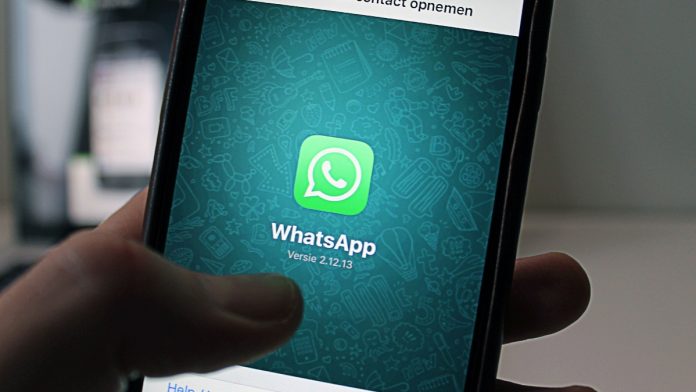 WhatsApp suma nuevas funciones de seguridad: así protegerá tu cuenta