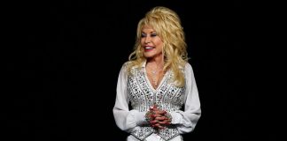 Muere la cantante Dolly Parton a los 80 años, una de las figuras más importantes de la música country