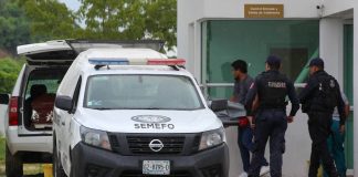 Caso Dafne Zapata: madre pedirá tercera necropsia por irregularidades