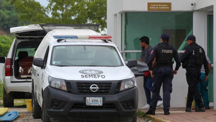 caso-dafne-zapata-madre-pedira-tercera-necropsia-por-irregularidades-101748