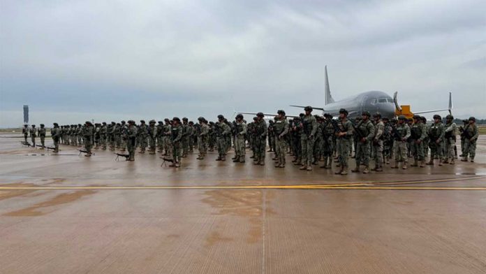 sinaloa-135416