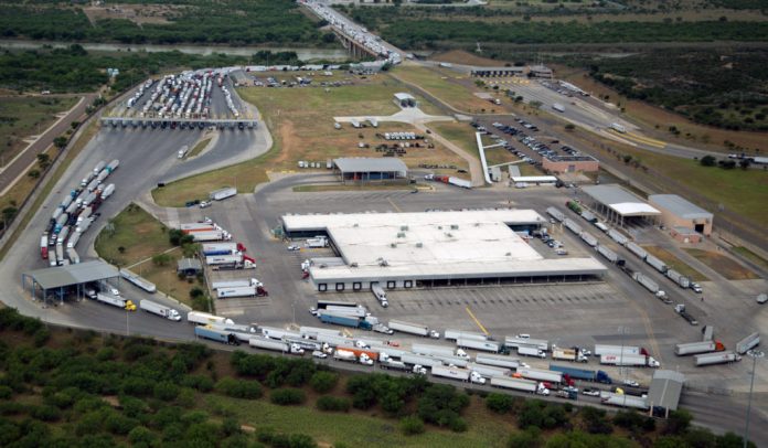 Laredo-Puente-Internacional-Comercio-Mundial-1024x597