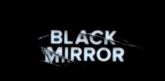 “Black Mirror” vuelve a mirar al futuro: Netflix confirma que la octava temporada está en producción