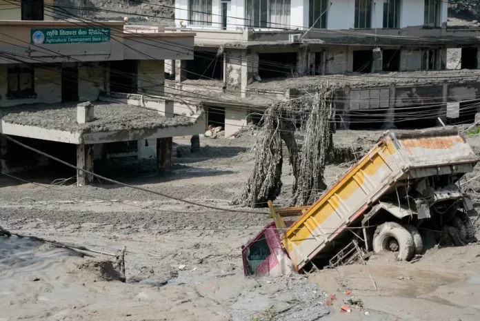 inundaciones-nepal-y-china