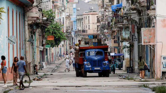 cuba-reuters-021950