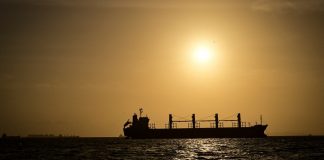 Panamá y El Salvador declaran emergencia por intenso fenómeno de El Niño