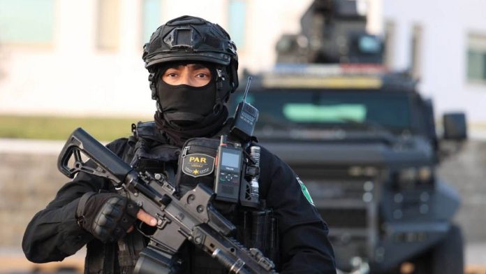 enfrentamiento-candela-coahuila-policia-muerto-082053