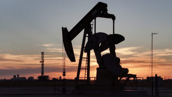 precios-petroleo-estrecho-de-ormuz-075750