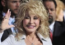 Dolly Parton no permitió que Elvis Presley grabara “I will always love you”: qué pasó
