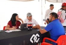 Estará programa ‘Empleo en tu Colonia’ en plaza Miguel Hidalgo