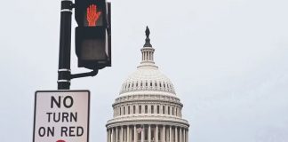 EEUU dice que desbarató un ciberataque chino; hackers penetraron la NASA, la Fed, el Senado y el Departamento de Justicia