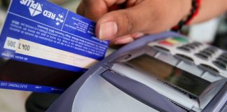 México se rezaga en pagos digitales frente a América Latina: México Evalúa