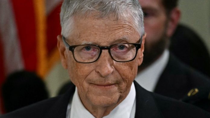 US-POLITICS-CONGRESS-EPSTEIN-GATES