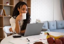 ¿Eres freelance? Esta plataforma te ayuda a promover tu trabajo