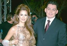 Ninel Conde explota contra José Manuel Figueroa y analiza demandarlo; Angélica Vale respalda versión del cantante
