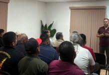 Tendrá IMPACTA plática de concientización sobre el cuidado y acompañamiento de los adultos mayores
