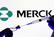 Vacuna personalizada contra el cáncer de piel podría tardar hasta 10 años en llegar a México
