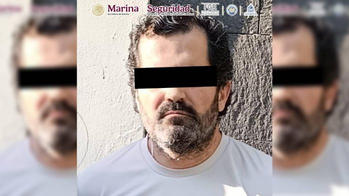 fernando-farias-laguna-163351 (1)