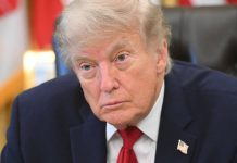 El voto hispano se aleja de Trump pero no respalda plenamente a los demócratas