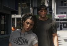 Netflix muestra un adelanto exclusivo de GTA 6 antes de su lanzamiento
