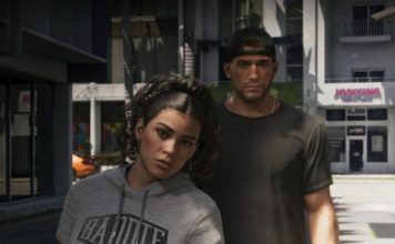 Netflix muestra un adelanto exclusivo de GTA 6 antes de su lanzamiento
