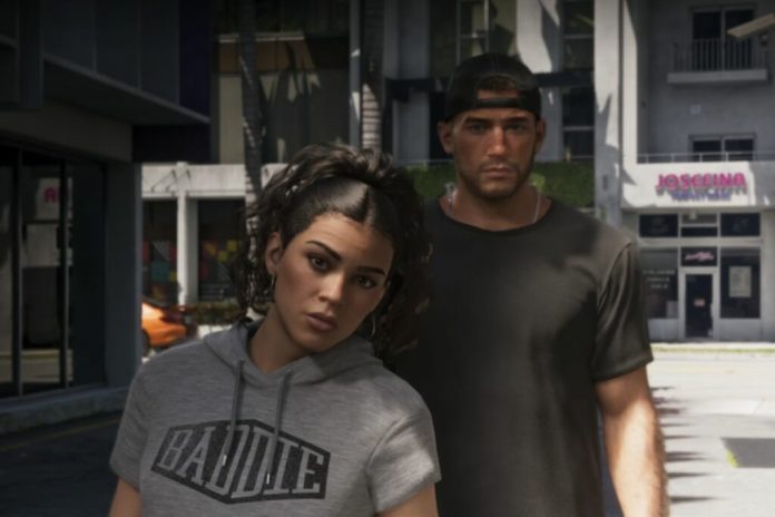 GTA-6-1024x683