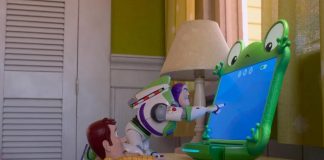 ‘Toy Story 5’ llega a streaming, ¿cuándo podrás encontrarla en Disney+?