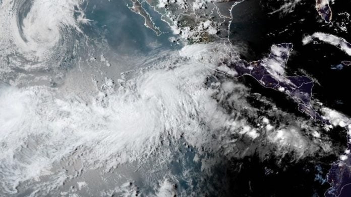 image - 2026-08-28T091800.489