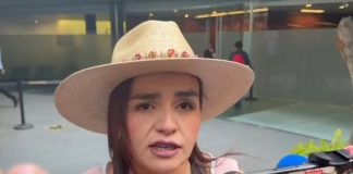 Candidaturas independientes deben competir de forma individual sin asociarse con partidos, determina la Corte