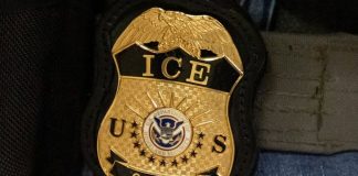 ICE destina 16.7 millones de dólares a guantes con descargas eléctricas