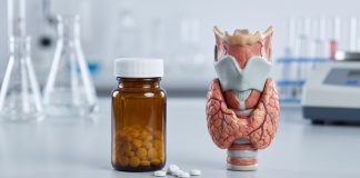 Retiran miles de PASTILLAS para TIROIDES por exceso de hormonas capaces de provocar problemas cardíacos