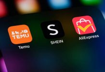 Shein y Temu son penalizadas en Francia; gigantes de la moda ultrarrápida pagarán más de 10 dólares por pantalón vaquero