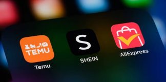 Shein y Temu son penalizadas en Francia; gigantes de la moda ultrarrápida pagarán más de 10 dólares por pantalón vaquero