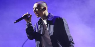 Natanael Cano defiende los corridos tumbados: “Me van a tener que matar”