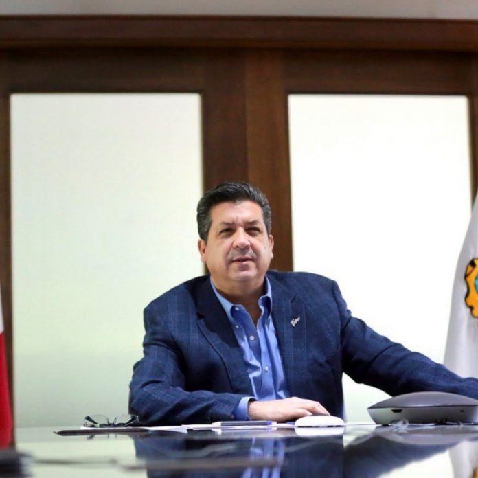 Y CDV