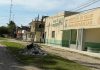 Tamaulipas tendrá más de 500 nuevos consultorios con programa de salud de Sheinbaum
