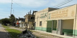 Tamaulipas tendrá más de 500 nuevos consultorios con programa de salud de Sheinbaum