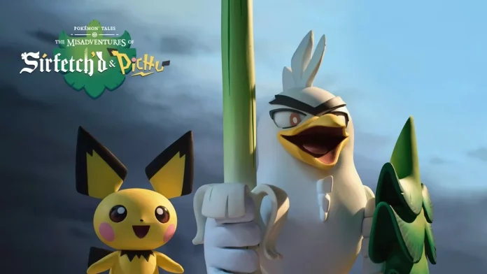 pokemon-tales-sirfetchd-and-pichu_xpn9.1280