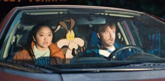 ¿Vale la pena ver ‘Coyote vs. Acme’ este fin de semana? Esto debes saber antes de ir al cine