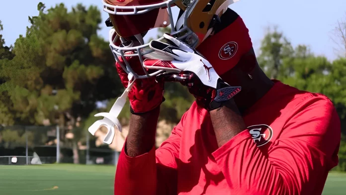 fraude_nfl_49ers.png_2039492391