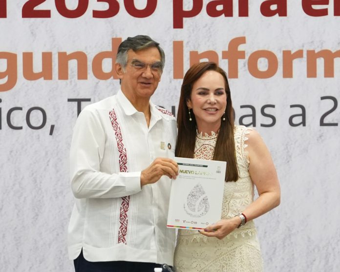 y dif